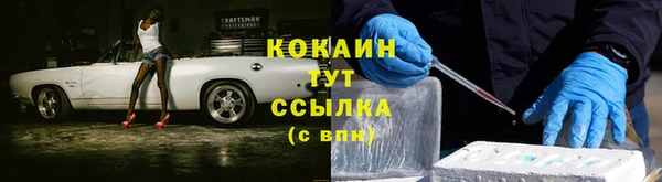 гидропоника Аркадак