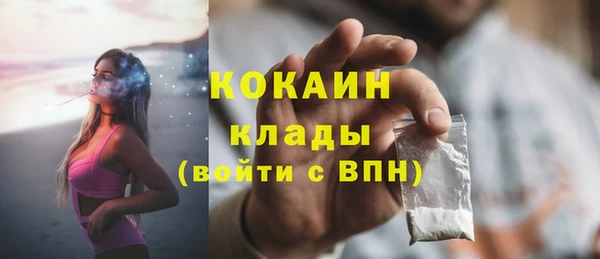 меф Арсеньев