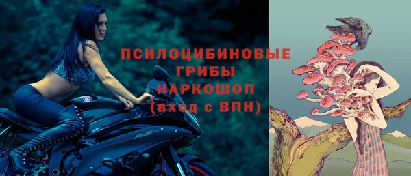 круглые Армянск